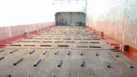 Сухогруз на продажу