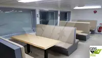 Ro-Ro ship на продажу