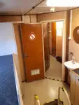 Буксир на продажу