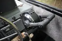 Рабочие суда на продажу