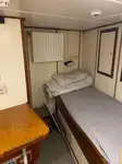Буксир на продажу