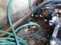 Паром на продажу