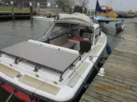 Рабочие суда на продажу