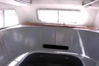 Буксир для перевозки экипажа на продажу