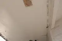 Паром на продажу