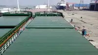 Сухогруз на продажу