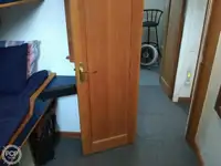 Каттер на продажу