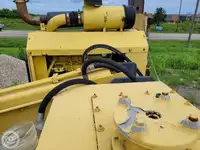 Баржа на продажу