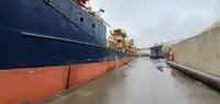 Лом черных металлов на продажу