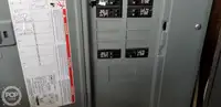 Катамаран на продажу