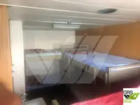 Судно типа «Ро-Ро» на продажу