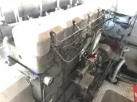 Буксир на продажу