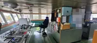 Буксир на продажу