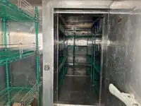 Буксир на продажу