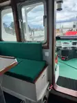 Буксир на продажу