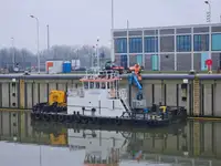 General Cargo/Multi-purpose на продажу