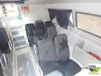 Судно для обслуживания ветряных электростанций на продажу