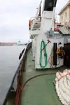 Буксир на продажу