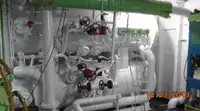 Танкер СПГ на продажу
