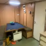 Рабочие суда на продажу