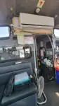 Контейнеровоз на продажу