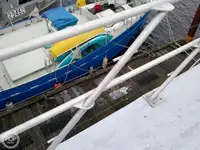 Каттер на продажу