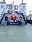 Буксир на продажу