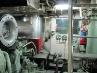 Буксир на продажу