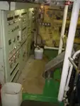 Яружный траулер на продажу