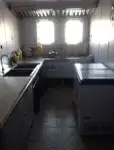 Дноуглубитель на продажу