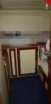 Патрульный катер на продажу