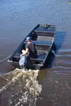 Рабочие суда на продажу