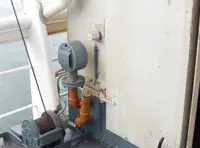 Рабочие суда на продажу
