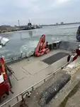 Рабочие суда на продажу