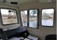 Рабочие суда на продажу