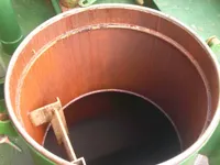 Нефтеналивной/химический танкер на продажу