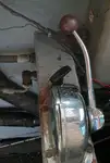 Рабочие суда на продажу