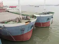 Балкер на продажу
