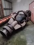 Дноуглубитель на продажу