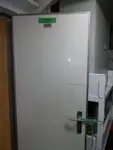 Сухогруз на продажу