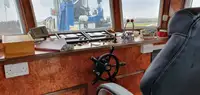 Рабочие суда на продажу