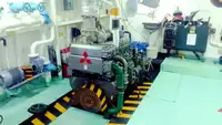 Буксир на продажу
