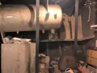 Буксир на продажу