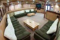 Судно поддержки водолазных работ на продажу