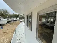 Траулер на продажу
