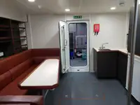 Пилотное судно на продажу