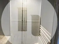 Траулер на продажу