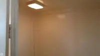 Траулер на продажу