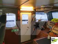 Ro-Ro ship на продажу