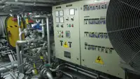 Буксир для перевозки экипажа на продажу